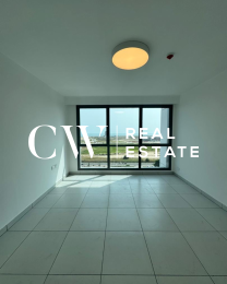 2 bedroom Flat & Apartment For Rent Victoria Island Lagos