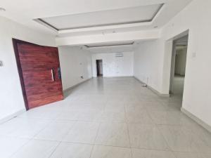 2 bedroom Flat & Apartment For Rent Off Akin Adesola Victoria Island Lagos