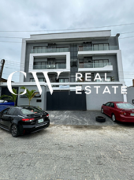 2 bedroom Flat & Apartment For Sale Lekki Phase 1 Lagos 2 bedroom Flat & Apartment For Sale Lekki Phase 1 Lagos