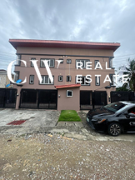 2 bedroom Flat & Apartment For Rent Lekki Phase 1 Lagos 2 bedroom Flat & Apartment For Rent Lekki Phase 1 Lagos