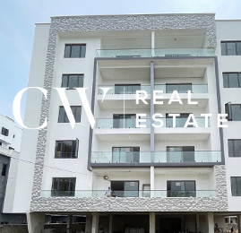 2 bedroom Flat & Apartment For Sale Lekki Phase 1 Lagos 2 bedroom Flat & Apartment For Sale Lekki Phase 1 Lagos