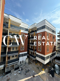 2 bedroom Flat & Apartment For Sale Lekki Phase 1 Lagos 2 bedroom Flat & Apartment For Sale Lekki Phase 1 Lagos