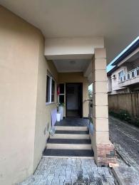 2 bedroom Flat & Apartment For Rent Victoria Garden City Lekki Lagos