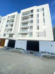 2 bedroom Shared Apartment For Sale Lekki Phase 1 Lagos 2 bedroom Shared Apartment For Sale Lekki Phase 1 Lagos