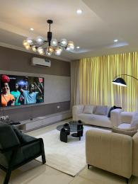 2 bedroom Block Of Flats Short let Freedom Way Lekki Lekki Phase 1 Lagos