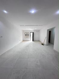 2 bedroom Block Of Flats For Rent Phase1 Lekki Phase 1 Lagos