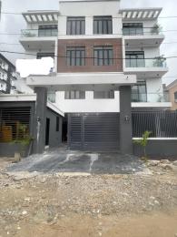 2 bedroom Mini Flat For Sale Lekki Phase 1 Lagos