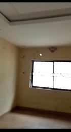 2 bedroom Bungalow For Rent 2 Bedroom Apartment With Modern Facilities. *facilities* : * Running Water * Pop Ceiling * Wardrobes * Floored Compound * Separate Prepaid Meter * Fencebobby Olofa, Oke'badan Estate, Akala Way Akobo Ibadan. Akobo Ibadan Oyo