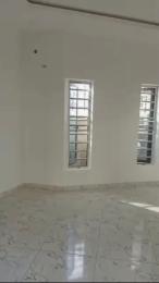 2 bedroom Flat & Apartment For Rent Cedar County Estate Sangotedo Ajah Lagos
