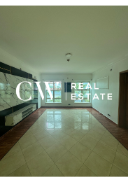 2 bedroom Block Of Flats For Rent Oniru Victoria Island Lagos 2 bedroom Block Of Flats For Rent Oniru Victoria Island Lagos