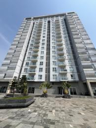 2 bedroom Flat & Apartment For Rent Oniru Victoria Island Lagos