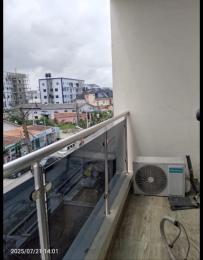 2 bedroom Shared Apartment For Rent Ikate Elegushi Lekki Lagos
