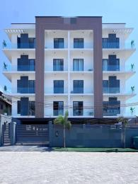 2 bedroom Flat & Apartment For Sale Ikate Lekki, Lagos. Lekki Lagos