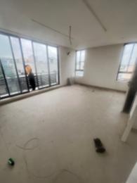 2 bedroom Block Of Flats For Sale Victoria Island Lagos