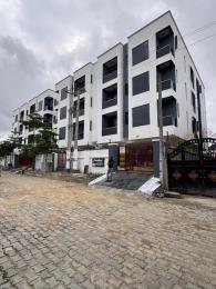 2 bedroom Flat & Apartment For Sale Ologolo Lekki Phase 1 Lagos 2 bedroom Flat & Apartment For Sale Ologolo Lekki Phase 1 Lagos