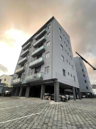 2 bedroom Block Of Flats For Rent Ikoyi Lagos