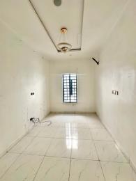 2 bedroom Flat & Apartment For Rent Orchid Road Along Lekki Expressway Lagos