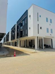 2 bedroom Flat & Apartment For Sale Ajah Lagos