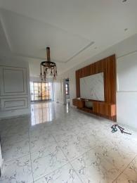 2 bedroom Flat & Apartment For Rent Lekki Phase 1 Lagos