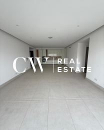 2 bedroom Flat & Apartment For Rent Victoria Island Lagos