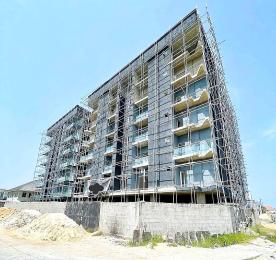 2 bedroom Flat & Apartment For Sale Ikate Elegushi Lekki Lagos 2 bedroom Flat & Apartment For Sale Ikate Elegushi Lekki Lagos