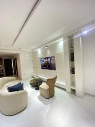2 bedroom Shared Apartment For Rent Ikate Lekki Lagos Ikate Elegushi Lekki Lagos