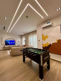2 bedroom Block Of Flats For Sale Ikate Lekki Ikate Elegushi Lekki Lagos