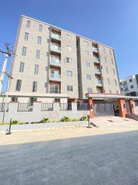 2 bedroom Shared Apartment For Sale Ikate Lekki Lagos Ikate Elegushi Lekki Lagos