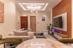 2 bedroom Block Of Flats Short let Ikate Lekki Ikate Elegushi Lekki Lagos