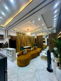 2 bedroom Block Of Flats Short let Ikate Lekki Ikate Elegushi Lekki Lagos