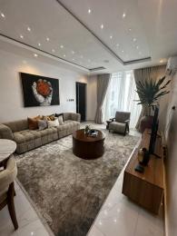 2 bedroom Flat & Apartment Short let Ikate Lekki Lagos 2 bedroom Flat & Apartment Short let Ikate Lekki Lagos