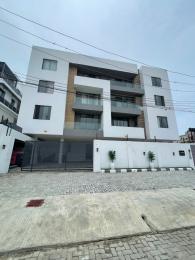 2 bedroom Flat & Apartment For Sale Oniru Victoria Island Lagos