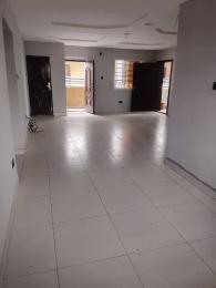 2 bedroom Block Of Flats For Rent Dkk Bus Stop Sangotedo Ajah Lagos