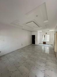 House For Rent At A3 Estate, Ikolaba Gra. Ibadan Oyo