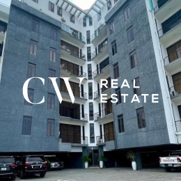2 bedroom Flat & Apartment For Sale Lekki Phase 1 Lagos 2 bedroom Flat & Apartment For Sale Lekki Phase 1 Lagos
