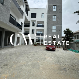 2 bedroom Flat & Apartment For Sale Lekki Phase 1 Lagos 2 bedroom Flat & Apartment For Sale Lekki Phase 1 Lagos