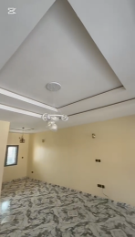 2 bedroom Block Of Flats For Rent Aco Amac Estate Airport Road Abuja Lugbe Abuja Phase 4 