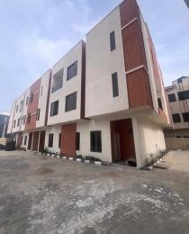 2 bedroom Flat & Apartment For Sale Lekki Phase 1 Lagos