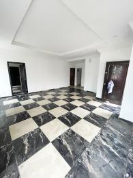 2 bedroom Mini Flat For Rent Palace Road Oniru Victoria Island Oniru Victoria Island Lagos