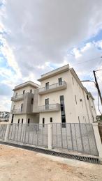 Flat & Apartment For Sale Old Bodija, Ibadan . Bodija Ibadan Oyo