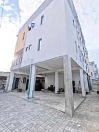 2 bedroom Flat & Apartment For Sale Ologolo Lekki Lagos 2 bedroom Flat & Apartment For Sale Ologolo Lekki Lagos