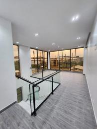 2 bedroom Shared Apartment For Sale Chevron Drive Lekki Lagos