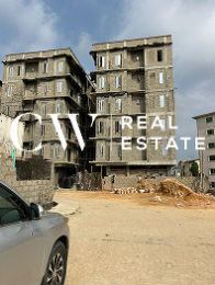 2 bedroom Flat & Apartment For Sale Lekki Lagos