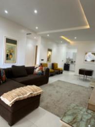 2 bedroom Flat & Apartment Short let Lekki Phase 1 Lagos