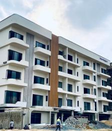 2 bedroom Shared Apartment For Sale Lekki Scheme1 Off Freedom Way Lekki Lagos Lekki Phase 1 Lagos 2 bedroom Shared Apartment For Sale Lekki Scheme1 Off Freedom Way Lekki Lagos Lekki Phase 1 Lagos