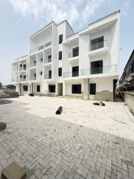 2 bedroom Shared Apartment For Sale Vgc Lekki Lagos Victoria Garden City Lekki Lagos
