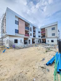 2 bedroom Shared Apartment For Sale Lekki Scheme 2 Lekki Lagos Lekki Phase 2 Lagos