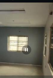 2 bedroom Block Of Flats For Rent Aerodrome Gra, Samonda, Ibadan. Samonda Ibadan Oyo