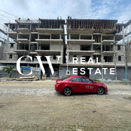 2 bedroom Flat & Apartment For Sale Lekki Phase 1 Lagos 2 bedroom Flat & Apartment For Sale Lekki Phase 1 Lagos