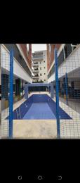 2 bedroom Block Of Flats For Rent Lekki Phase 1 Lagos